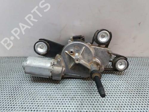 rear-wiper-motor-ford-fiesta-vi-cb1-ccn-14-tdci-0596201860-2008-2009-2010-2011-2012-2013-2014-2015-2016-2017-1587312 main image