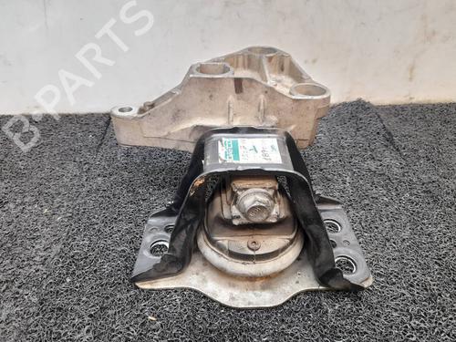 Used Engine mount Engine mount DACIA LOGAN (LS_) [2004-2026] 10244067 10244067