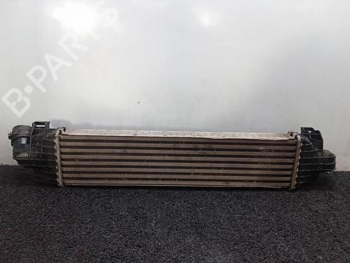 Used Intercooler Intercooler 8535393 8535393