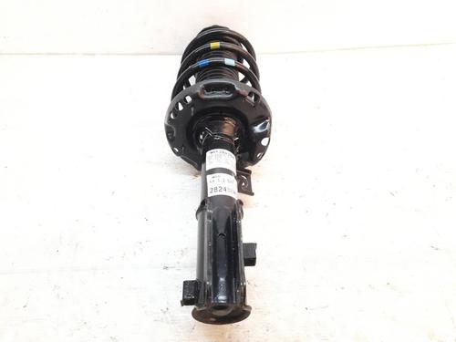 Used Left front shock absorber Left front shock absorber KIA RIO IV Hatchback Van (YB, SC, FB) [2017-2026] 25889077 25889077