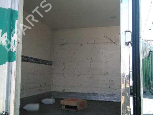 - Image 4