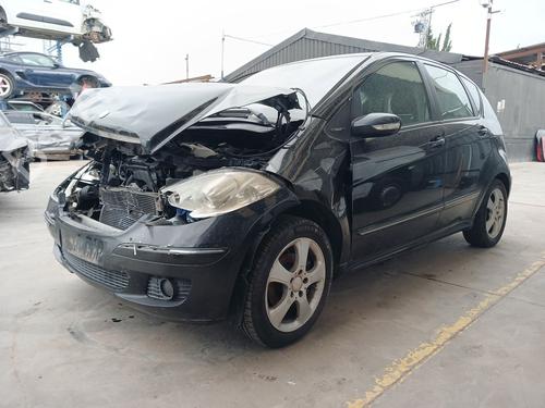 Engine MERCEDES-BENZ A-CLASS (W169) A 180 CDI (169.007, 169.307) | BP33813520M1 - Image 9