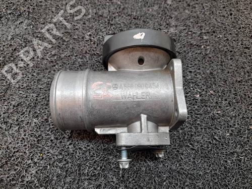Used Egr Egr 9174500 9174500