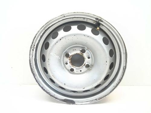 Used Rim Rim 38174592 38174592