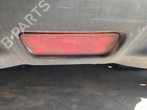 Mittleres Rücklicht für Mittleres Rücklicht 39448169 39448169