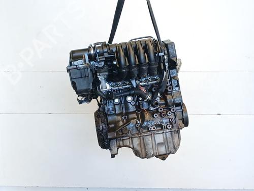 Used Engine Engine PEUGEOT 307 (3A/C) [2000-2012] 33794402 33794402
