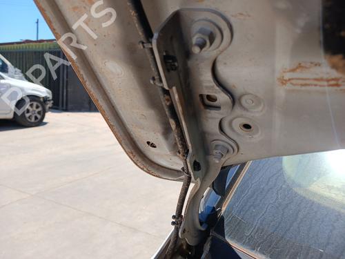 Used Hinge/Door check strap Hinge/Door check strap 36051899 36051899