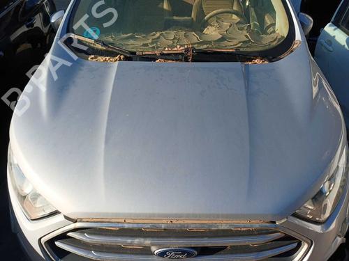 Used Hood Hood 39246139 39246139