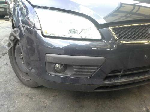 Steering column stalk FORD FOCUS II (DA_, HCP, DP) 1.8 TDCi | BP1356083I23 - Image 8