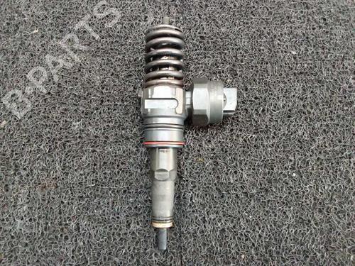 Injecteur AUDI A4 B5 (8D2) 1.9 TDI (116 hp) 4419166