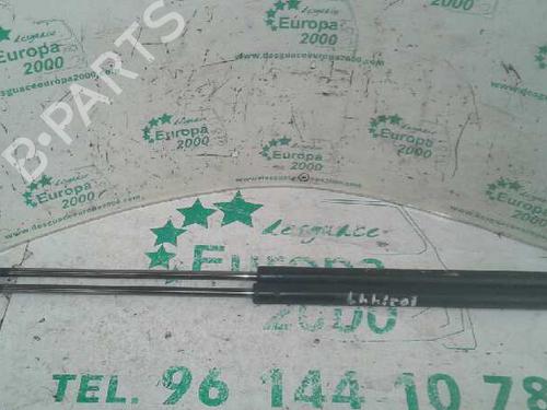 Used Tailgate lift support CITROËN AX (ZA-_) 10 (50 hp) 14032278