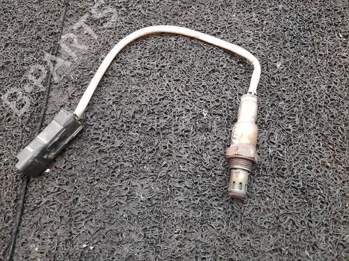 Elektronisk sensor PEUGEOT 208 I (CA_, CC_) 1.2 VTI 82 (82 hp) 8737571
