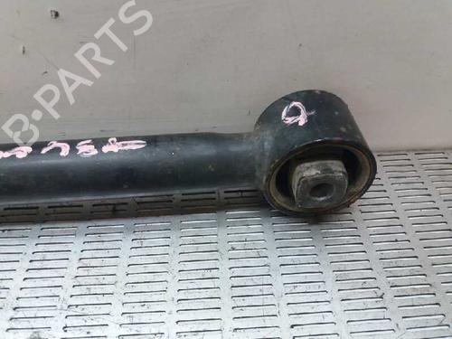 Left rear suspension arm LAND ROVER FREELANDER I Soft Top (L314) 1.8 i 16V 4x4 | BP14032211M14 