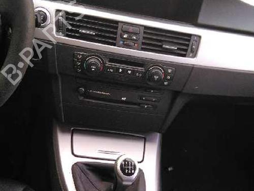 Right sun visor BMW 3 (E90) | BP4474749I2 - Image 10