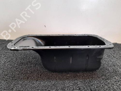 Used Oil sump Oil sump 14038787 14038787