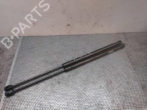Used Tailgate lift support Tailgate lift support 14035234 14035234