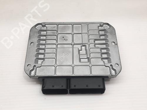 Engine control unit (ECU) SUBARU XV (_GP_) | BP28581732M57