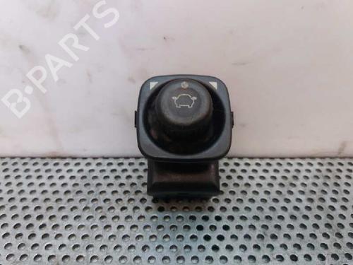 Used Mirror switch Mirror switch 1385550 1385550