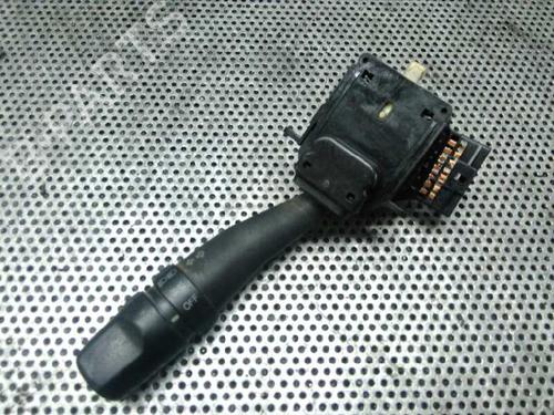 Used Headlight switch HYUNDAI MATRIX (FC) 1.5 CRDi VGT (110 hp) 1371346