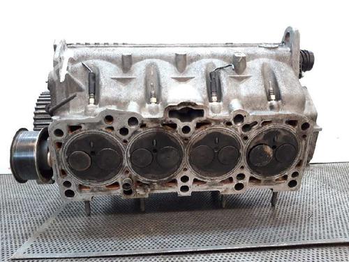 Cylinder head VW PASSAT B5.5 (3B3) | BP10974276M5 - Image 5