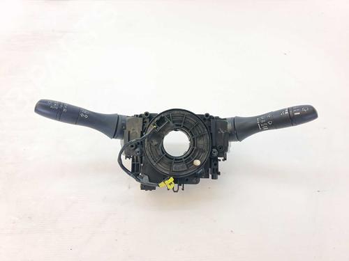 Used Headlight switch Headlight switch NISSAN QASHQAI II (J11, J11_) [2013-2026] 23188786 23188786