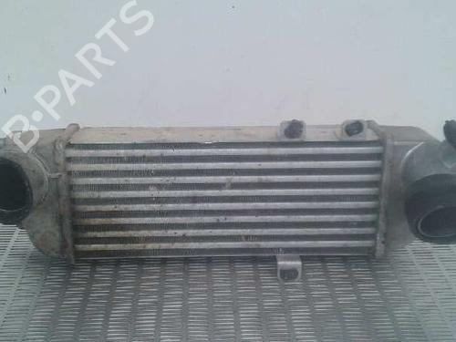 Intercooler HYUNDAI i30 (FD) 1.6 CRDi | BP171538M30 - Image 1