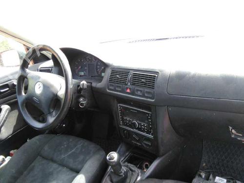 Starter VW GOLF IV Variant (1J5) 1.6 | BP3031509M8 