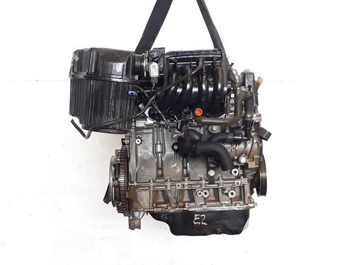 Used Engine CITROËN SAXO (S0, S1) 1.1 X, SX (60 hp) 29446087