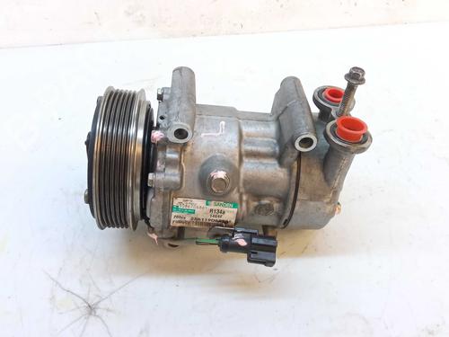 Used AC compressor AC compressor 113890 113890