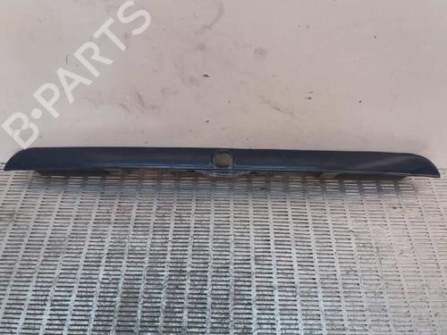 Used Other BMW 3 (E36) 318 tds (90 hp) 14032981