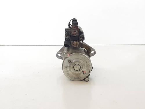 Starter CHEVROLET LACETTI (J200)  | BP34265557M8  - Image 5