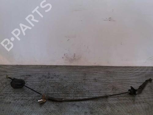 Used Cable Cable 14032111 14032111