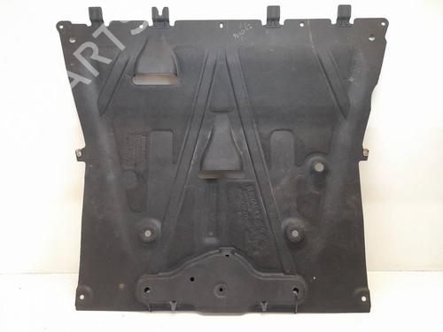 Used Underbody protection RENAULT CAPTUR II (HF_) E-TECH 145 (HFMU) (143 hp) 19742993
