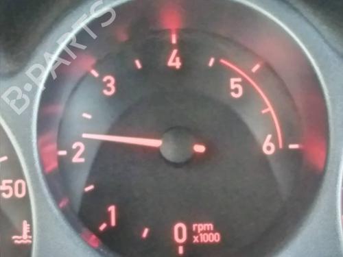 Right front driveshaft SEAT TOLEDO III (5P2) | BP13403821M39 - Image 30