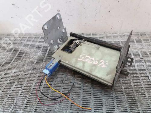 Ashtray NISSAN X-TRAIL I (T30)  | BP14033317I30 