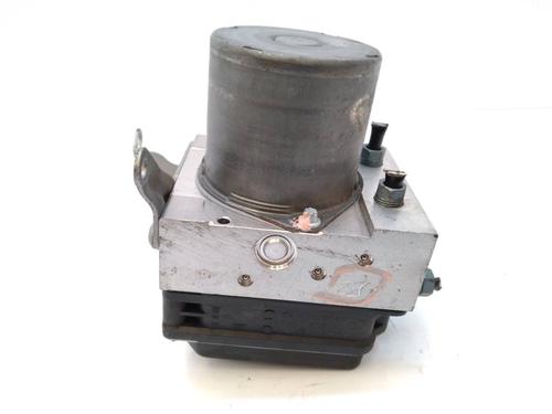 ABS pump BMW X1 (E84) sDrive 18 d | BP9212573M43 