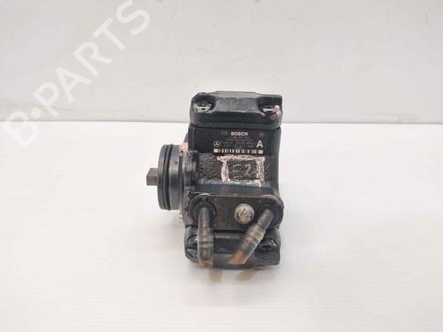 Bomba inyeccion MERCEDES-BENZ SPRINTER 4-t Platform/Chassis (B904) 413 CDI (129 hp) 32342241