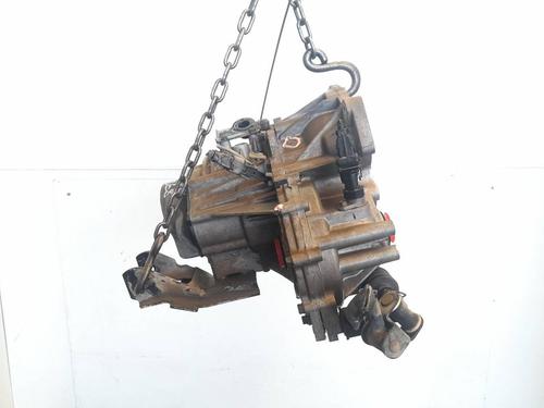 Used Gearbox Gearbox 16857142 16857142