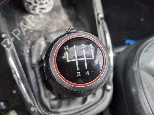 Gearbox AUDI A3 (8L1) 1.9 TDI | BP15522203M3 