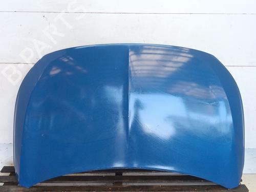 hood-opel-corsa-f-p2jo-2019-30942519 main image