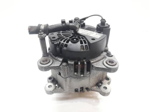 Alternator AUDI A3 Sportback (8PA) 2.0 TDI | BP15124626M7 