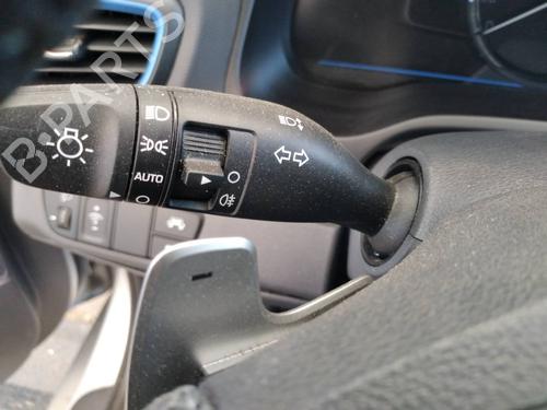 Chaufagebak HYUNDAI IONIQ (AE) 1.6 GDI Hybrid | BP18148424M61 