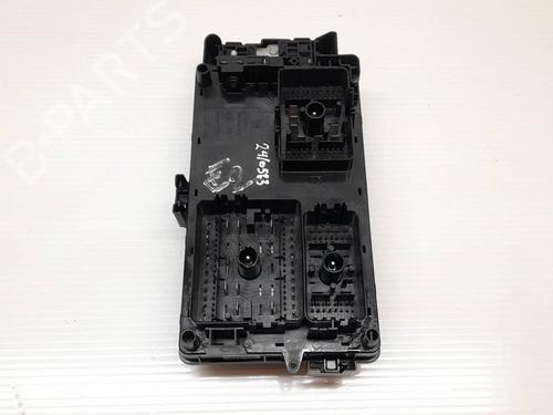 fuse-box-opel-insignia-a-g09-2008-2009-2010-2011-2012-2013-2014-2015-2016-2017-32496959 main image