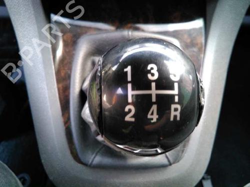 Left front fog light FORD FOCUS C-MAX (DM2)  | BP6001336C30 