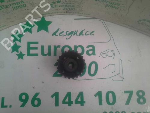 other-seat-leon-1m1-19-tdi-038105263e-1999-2000-2001-2002-2003-2004-2005-2006-14032309 main image