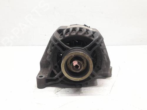 Alternator FIAT IDEA (350_) 1.4 16V | BP10203745M7 - Image 3