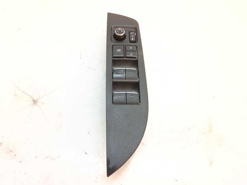 left-front-window-switch-toyota-corolla-hatchback-_e21_-_ea1_-_eh1_-2018-32208578 main image