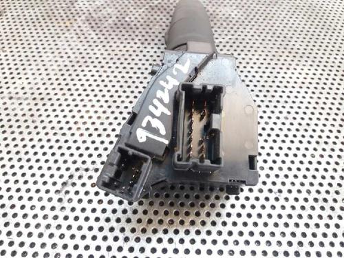 Headlight switch NISSAN PRIMERA (P12) 1.9 dCi | BP3489837I24 