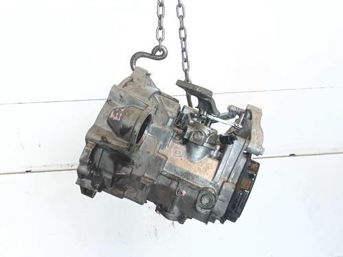 Used Gearbox Gearbox 36987841 36987841