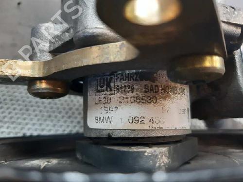 Steering pump BMW 3 (E30) 316 i | BP2217636M99 